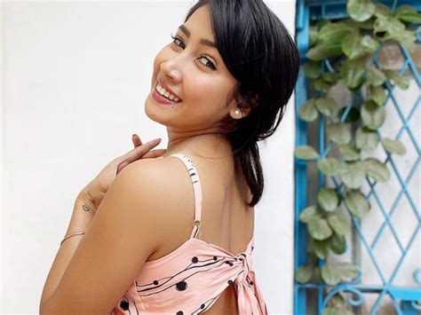 Sofia Ansari Hot Stills Gallery