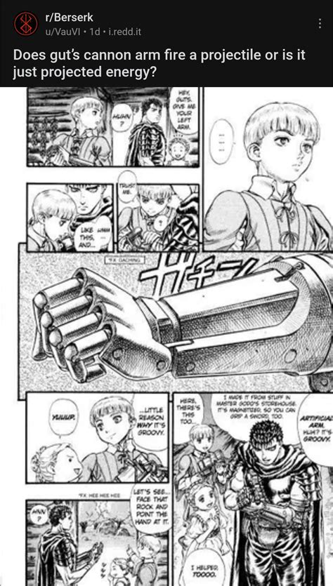 Holy Fuck Lmao R Berserklejerk