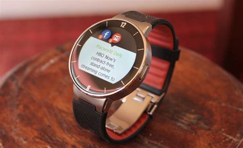 Wearing A Smartwatch Benefits You Tracking Health And Everyday Activity