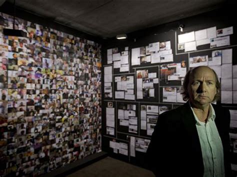 Virtual Year Old Filipina Snares Webcam Sex Tourists Inquirer Technology