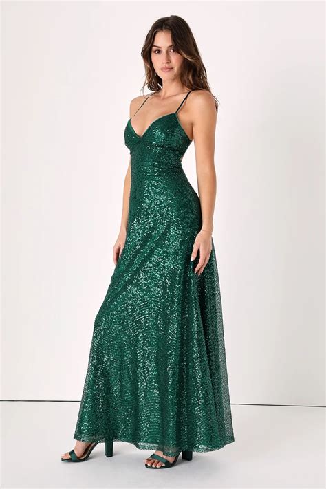 35+ Shimmery Dress For All Occasions - Emerlyn Closet