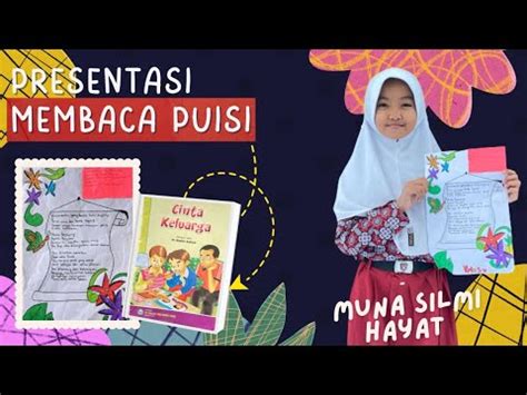 Hasil Review Buku Membuat Buku Muna Silmi Hayat Kelas IV