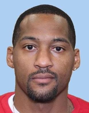 High Risk Sex Offender Named Featured Fugitive For February Bluebonnet News