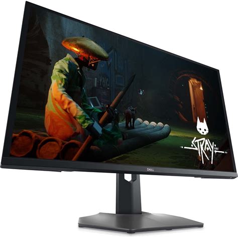 Dell 32" 4K UHD Gaming Monitor - G3223Q - 1PC.co.il