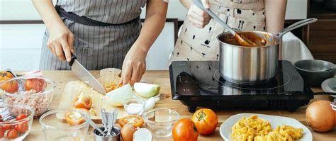 Por Qu Es Importante Evitar La Contaminaci N Cruzada En Nuestra Cocina