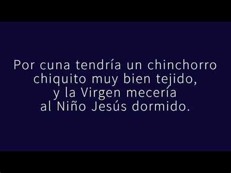 Si La Virgen Fuera Andina Serenata Guayanesa Youtube Music