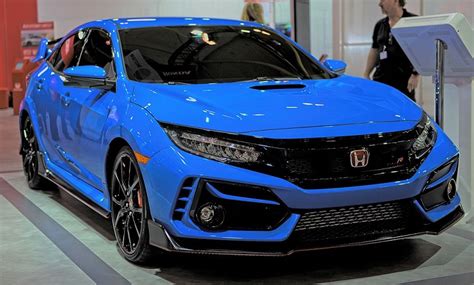 A Guide to Honda Civic Mods: Benefits of Aftermarket Mods | 3 Benefits Of