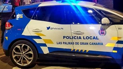 Localizan A Perros Que Viv An Entre Residuos Y Se Proteg An Del Sol