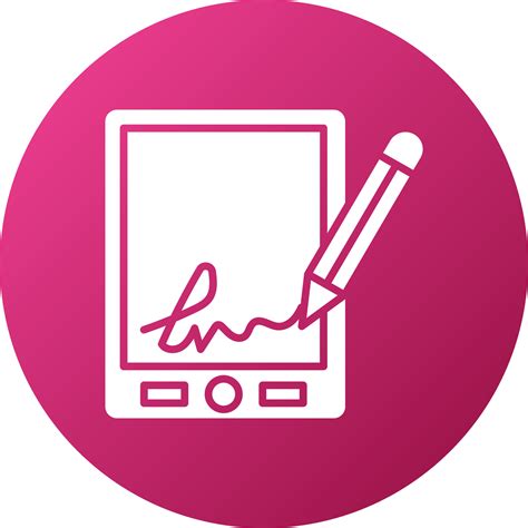 Digital signature apps will soon replace the local notario near me 25