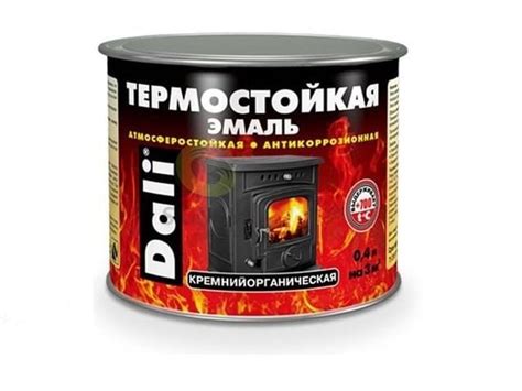 Эмаль КО-8101 и ее аналоги КО-8104, КО-8111, КО-870, КО-868: свойства и ...