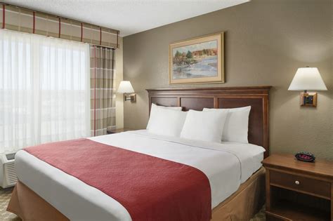 Elyria Hotel Coupons for Elyria, Ohio - FreeHotelCoupons.com