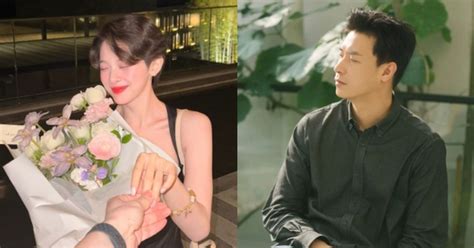 Hot girl N L H M chính thức phản pháo tin ẩn ý giả làm bạn gái sao Kpop rồi bị chính chủ vạch mặt