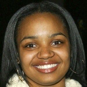 Kyla Pratt - Age, Family, Bio | Famous Birthdays