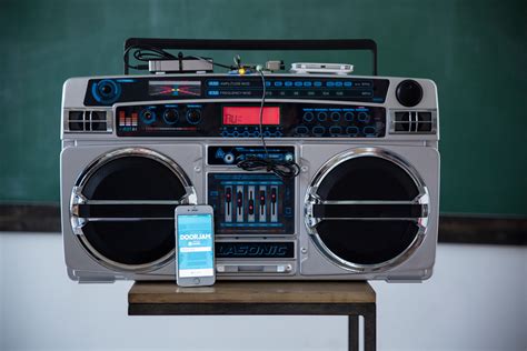 Boombox Archives Raspberry Pi