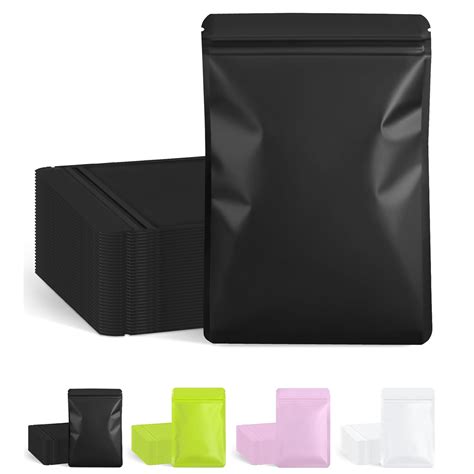 smell proof bags 5