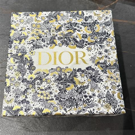 Dior j’adore gift set J’adore eau de parfum natural... - Depop