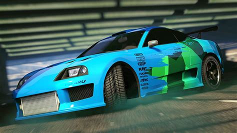 Best Xbox One Racing Games Updated 2022