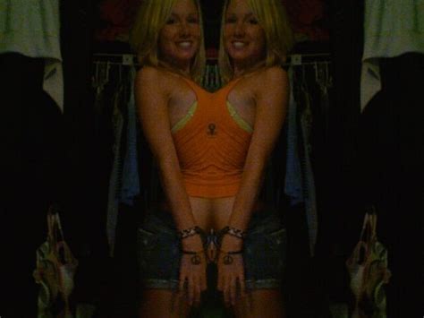 Private Photos Amateur Pic Porn Pic