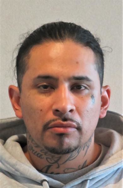 Alex Velasquez Sex Offender Or Kidnapper In Kearns UT 84118 UT1101086