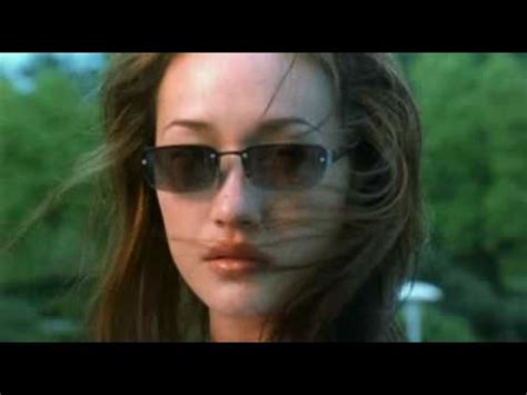 Naked Weapon In Action Youtube