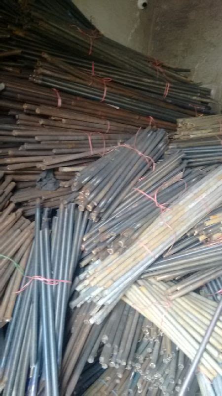 Titanium Scrap Grade 2 At Rs 615 Kgs In Bhavnagar ID 6329160