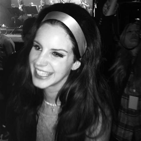 Pinupgalore Lanadelrey Lana Del Rey In Got Your Bible Got Your Gun