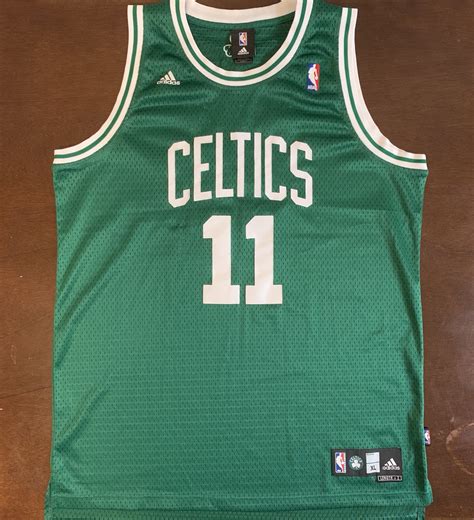 glen davis net worth 6