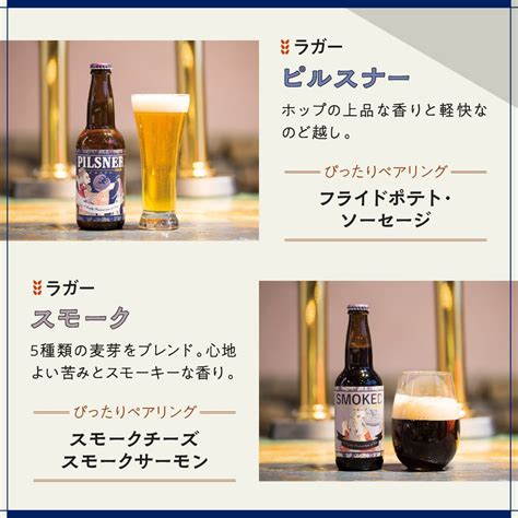 丹後のクラフトビール Tango Kingdom Beer® 7本セット セット ビール 飲み比べ 詰め合わせ ご当地ビール クラフトビール 地ビール ビール 人気 To00071 京都府