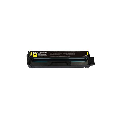 Cartus Toner Pantum Ctl Hy Ye Pagini Cp Dw Cm Dw