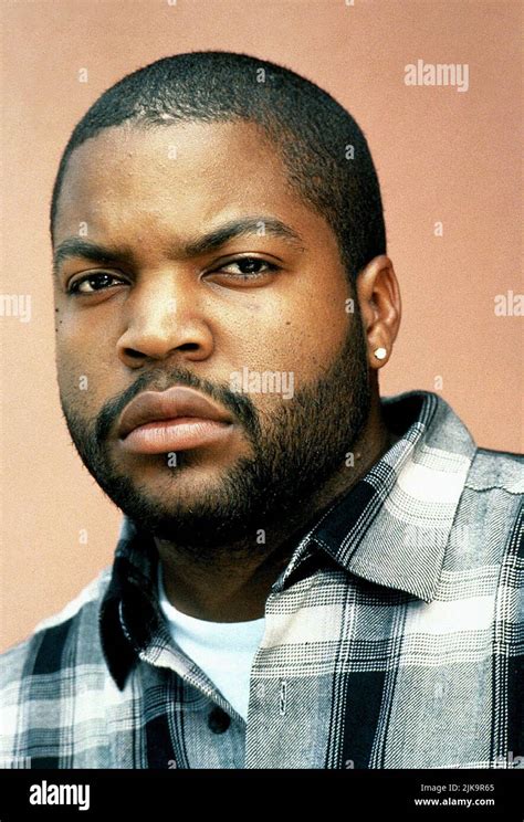 Friday 1995 Ice Cube Hi Res Stock Photography And Images 54 Off