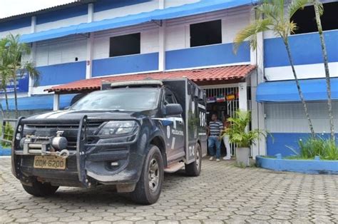 A Gazeta Ataque Em Aracruz Morreu No Lugar Que Mais Amava Diz