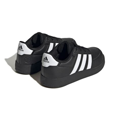 Ripley Zapatillas Urbanas Adidas Para NiÑos Unisex Adidas Breaknet 20 Hp8961