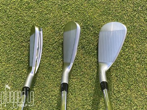 Mizuno Jpx Hot Metal Specs Discount Emergencydentistry