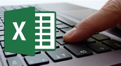 Realizará ICATECH curso de Excel Básico