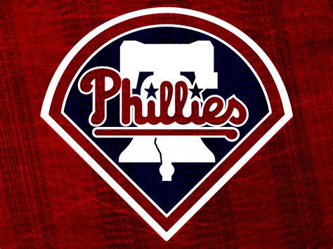 🔥 [70+] Phillies Desktop Wallpapers | WallpaperSafari