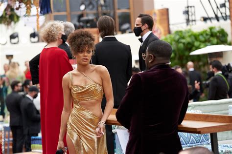 Andra Day Nude OnlyFans Leaks Fappening Page 2 FappeningBook