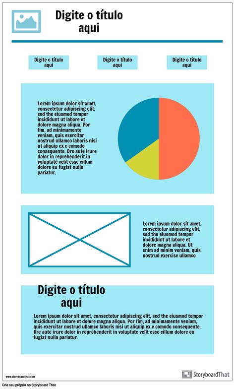 Dashboard Wireframe 3 Storyboard Por Pt Examples