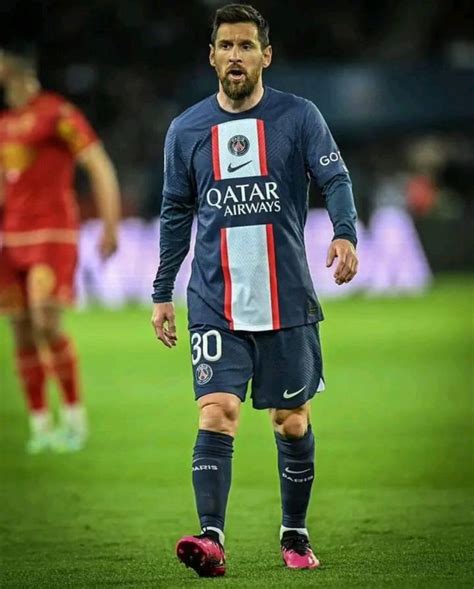 Messi PSG Messi Psg Psg Messi