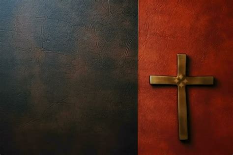 Church Banner Background Stock Photos, Images and Backgrounds for Free ...