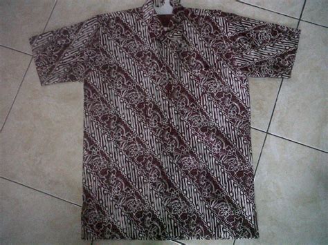 BATIK BU TINI BANTUL