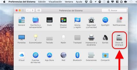 Cómo formatear un disco duro en Mac