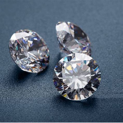 Diamonds Shape Round Brilliant Cut Etc INR 15 000INR 99 000