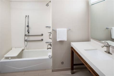 TOP 30 Hotels with Jacuzzi in Room in Lubbock, TX ️2025