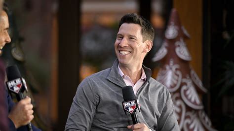 Craig Breslow Reveals Exciting Red Sox Plans After Major Trade