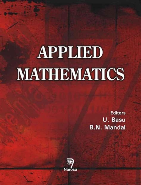 Rd Sharma Applied Mathematics Class Pdf Off