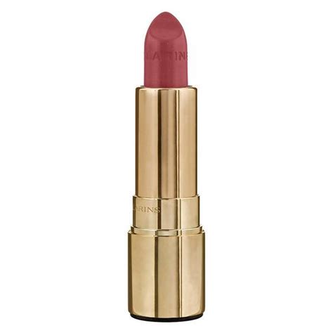 Clarins Joli Rouge Lipstick Nude Brick G Oz Allbeauty