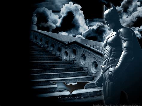 Batman Dark Knight Wallpapers Hd Funny And Amazing Images