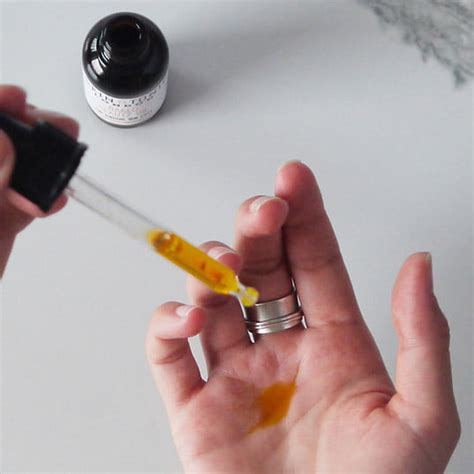 Naked Beauty Oil Skin Tonic Get Up To Off Free Delivery