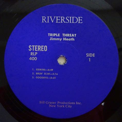 Yahoo Us Riversidejimmy Heath Trip