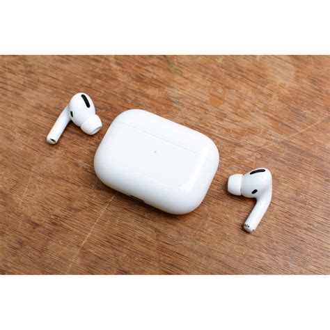 قیمت و خرید هندزفری بلوتوثی لومی مدل Airpods Pro 2 Type C